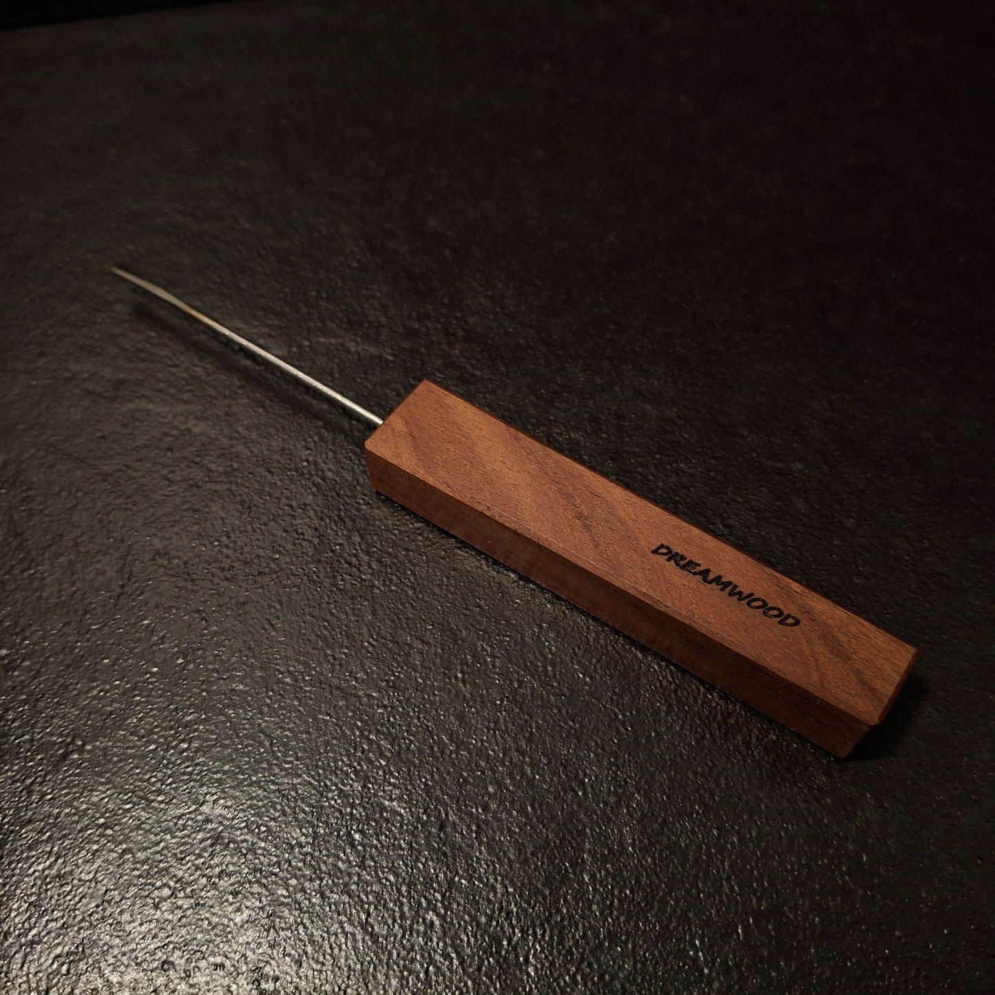 Multi-Tool - Santos Palisander