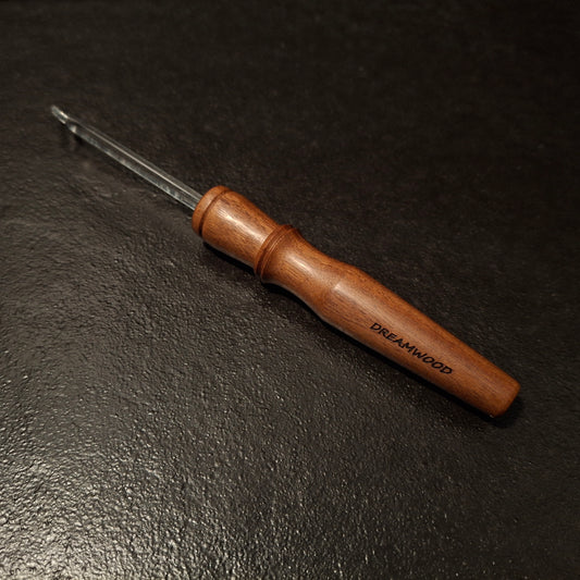 Dab-Tool - Santos Palisander