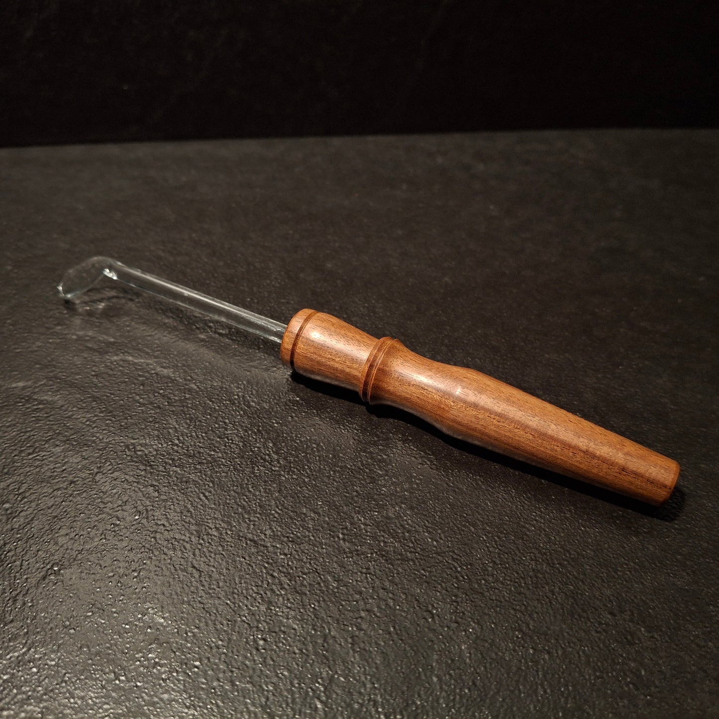 Dab-Tool - Santos Palisander