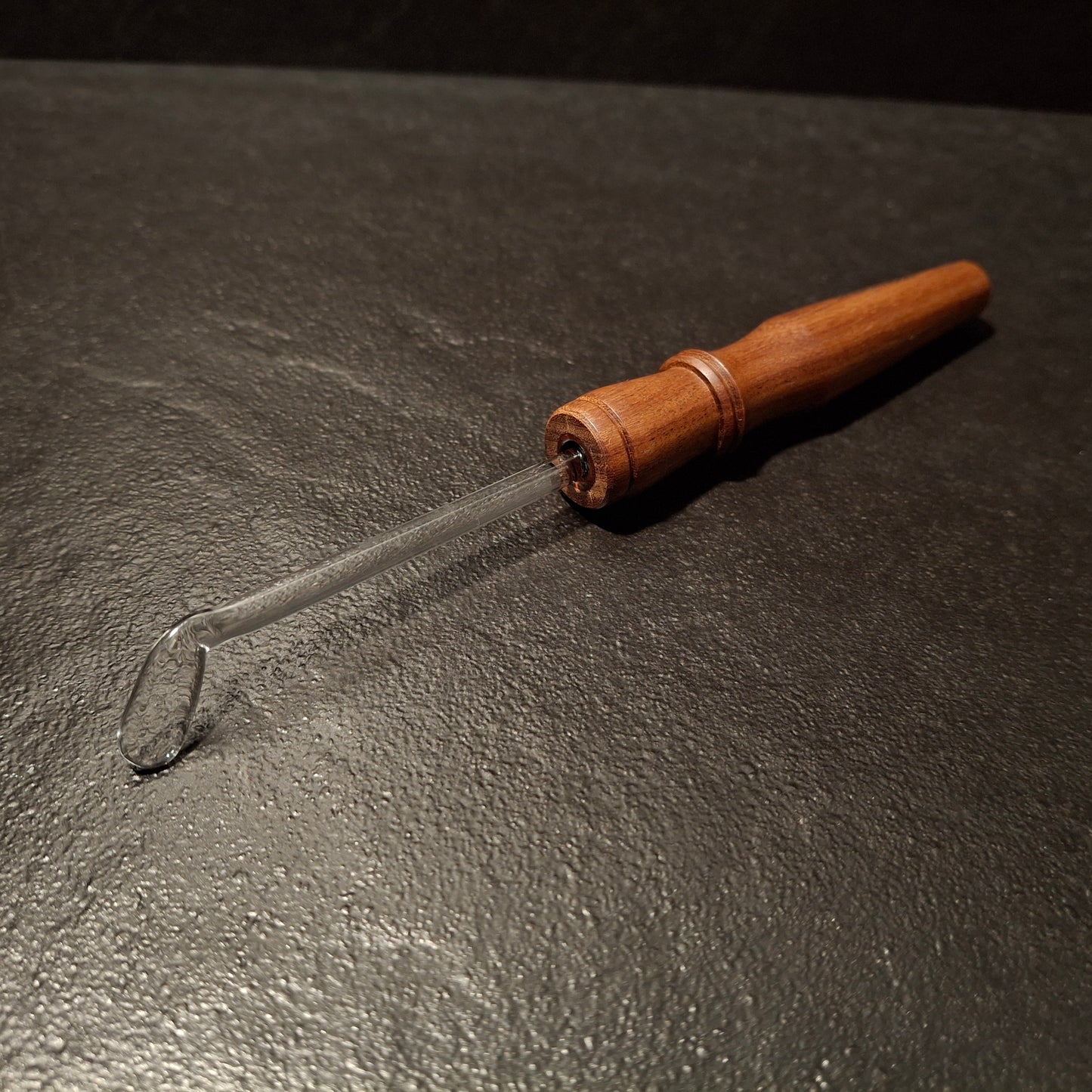 Dab-Tool - Santos Palisander