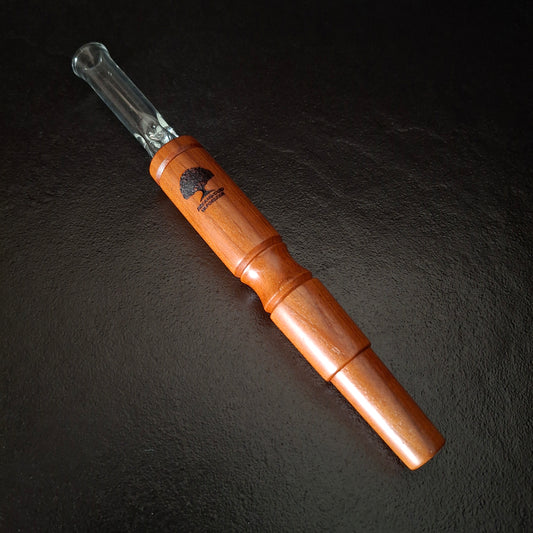 Torréfié Grand - Cerise