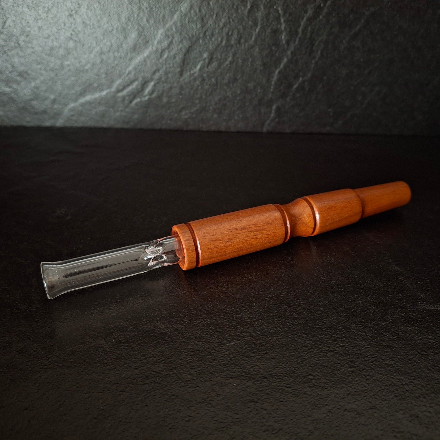 Torréfié Grand - Cerise