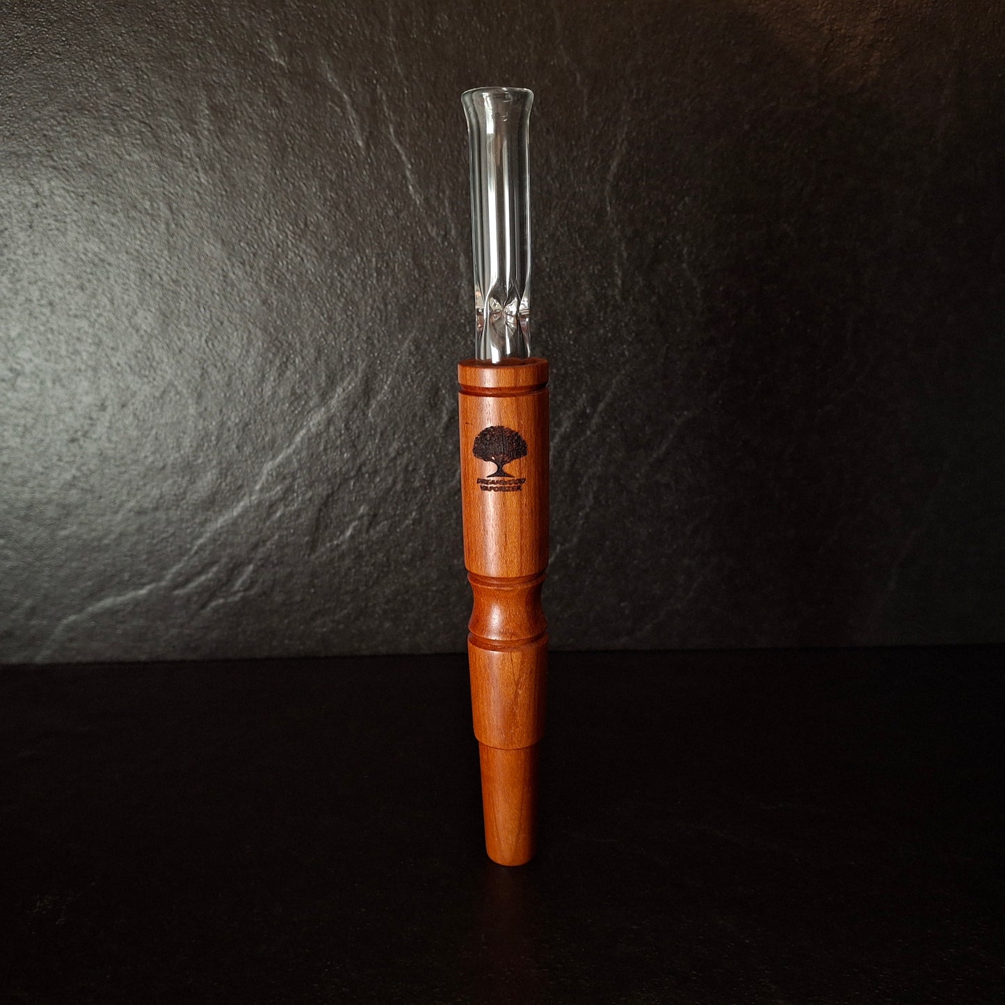 Torréfié Grand - Cerise