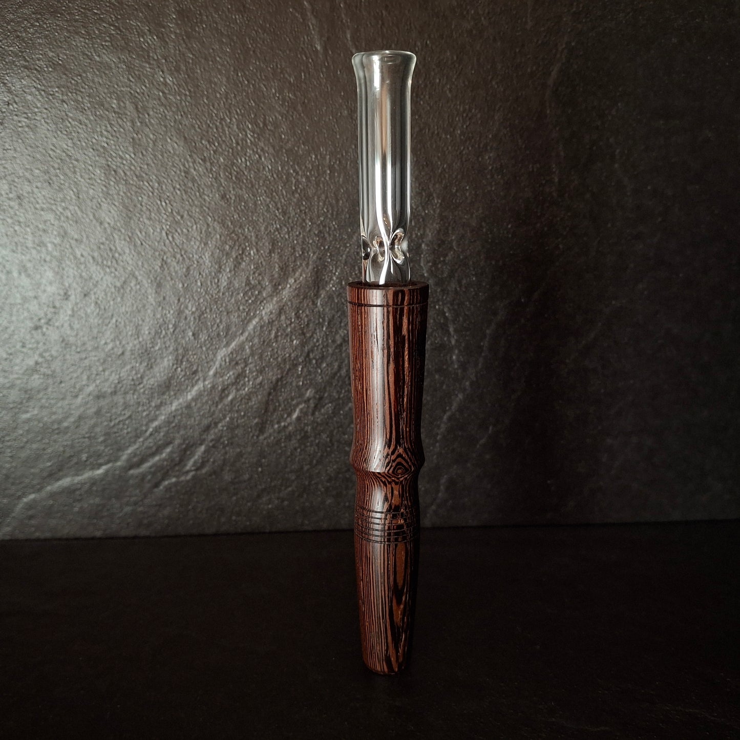 Torréfié Grand - Wengé