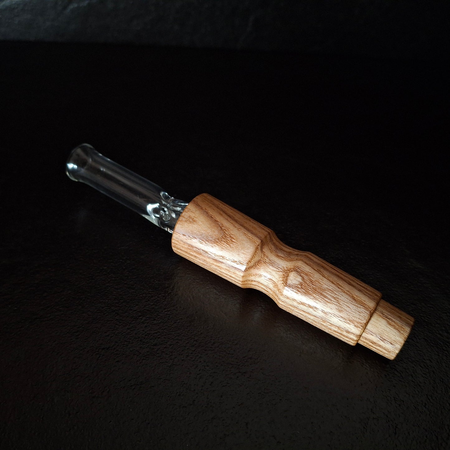 Torréfié Grand - Cendre