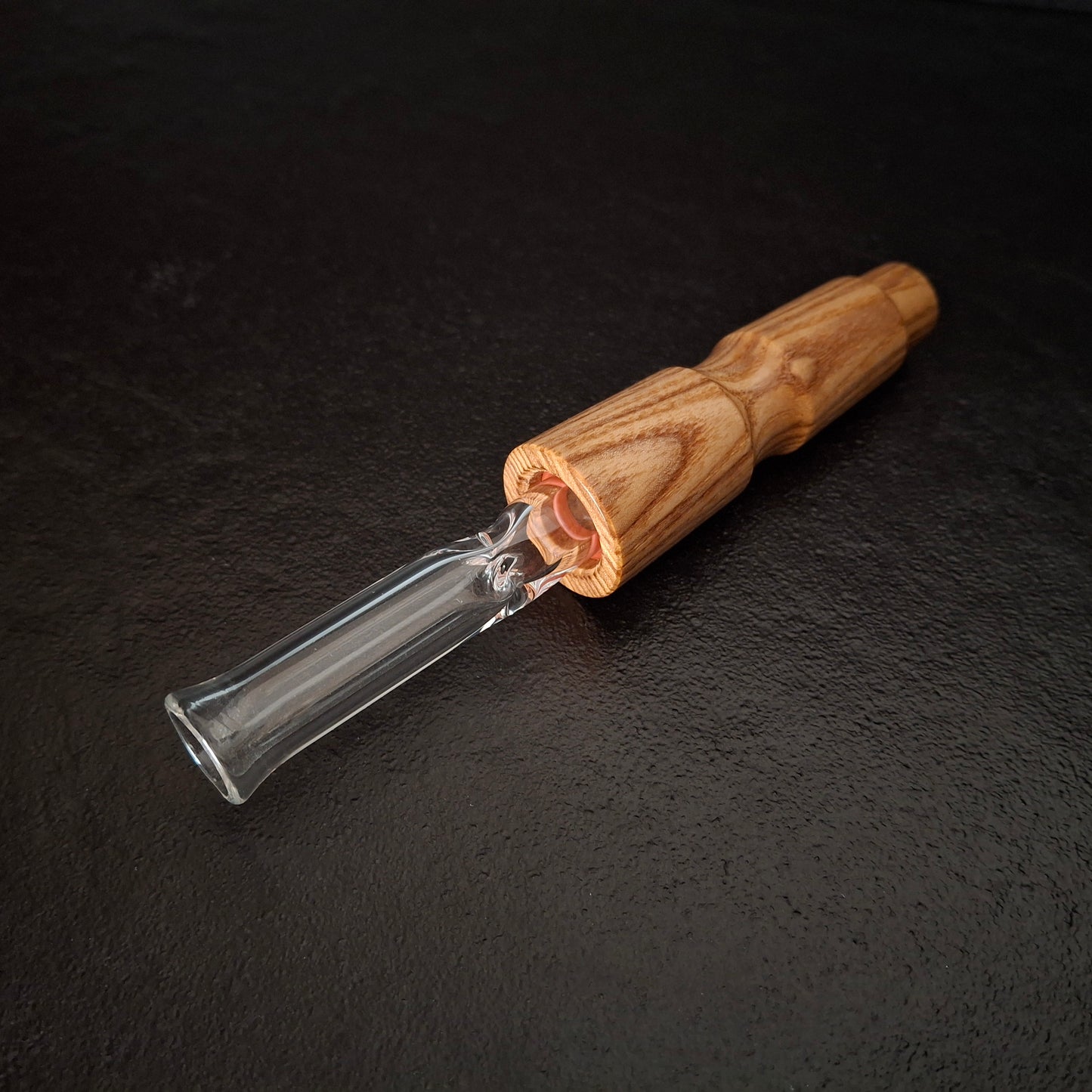 Torréfié Grand - Cendre