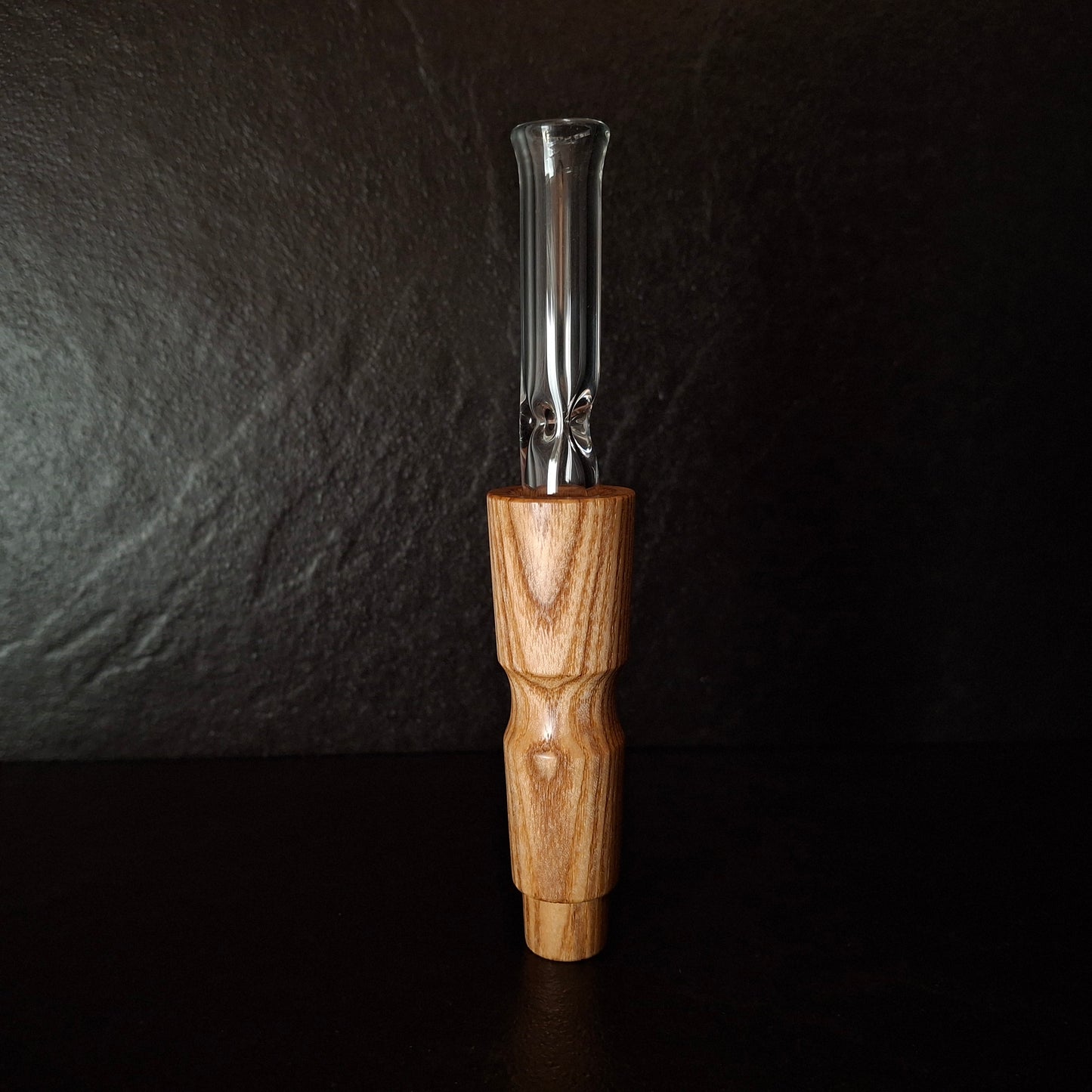 Torréfié Grand - Cendre