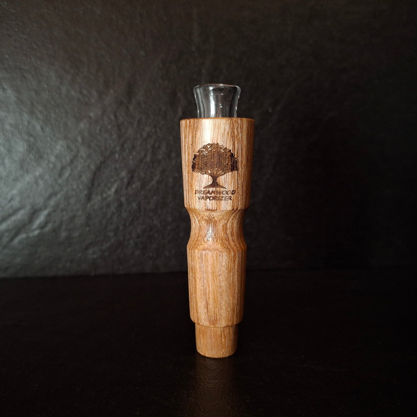 Torréfié Grand - Cendre