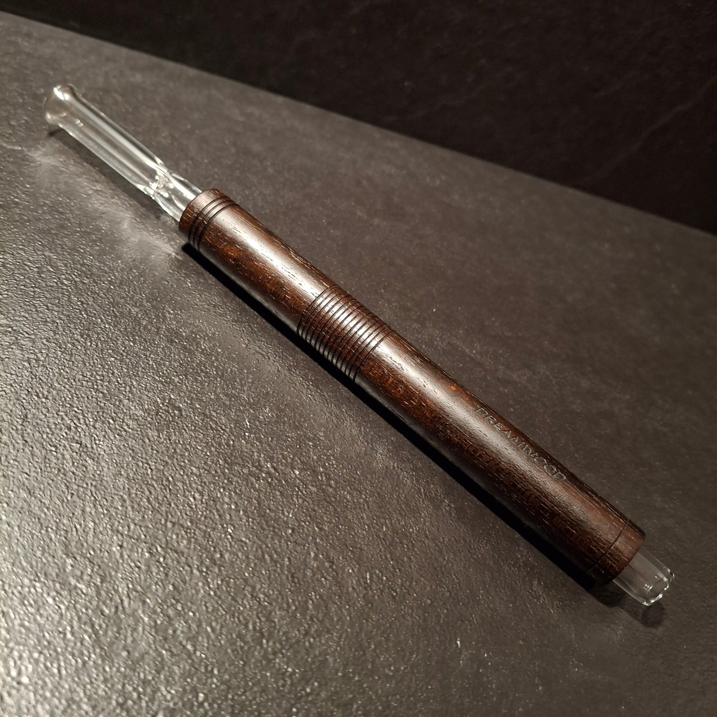 Torréfié+ Petit - Ziricote