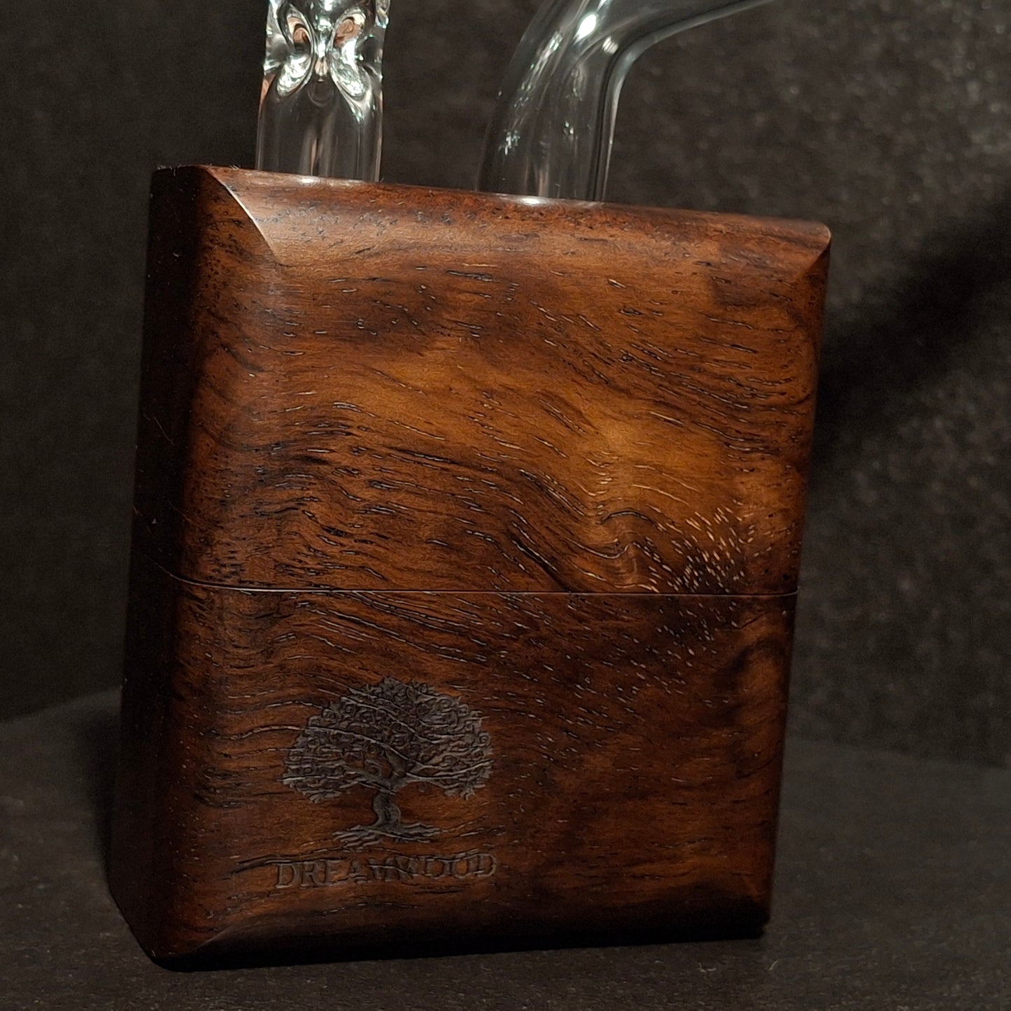 Punch Turbo - Mopane #1