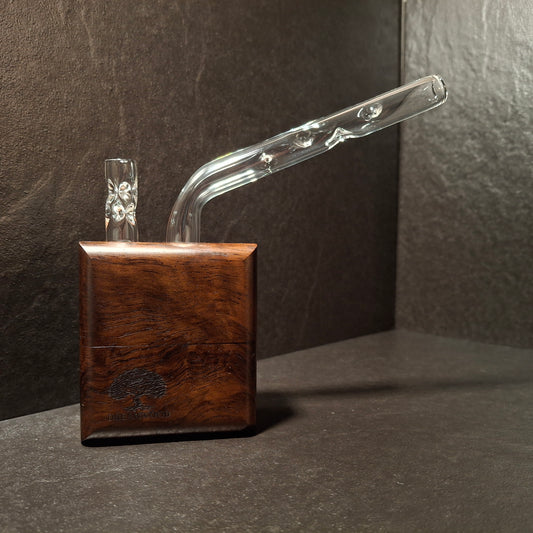 Punch Turbo - Mopane #2