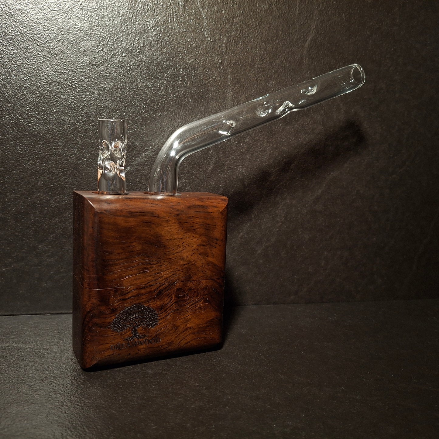 Punch Turbo - Mopane #2