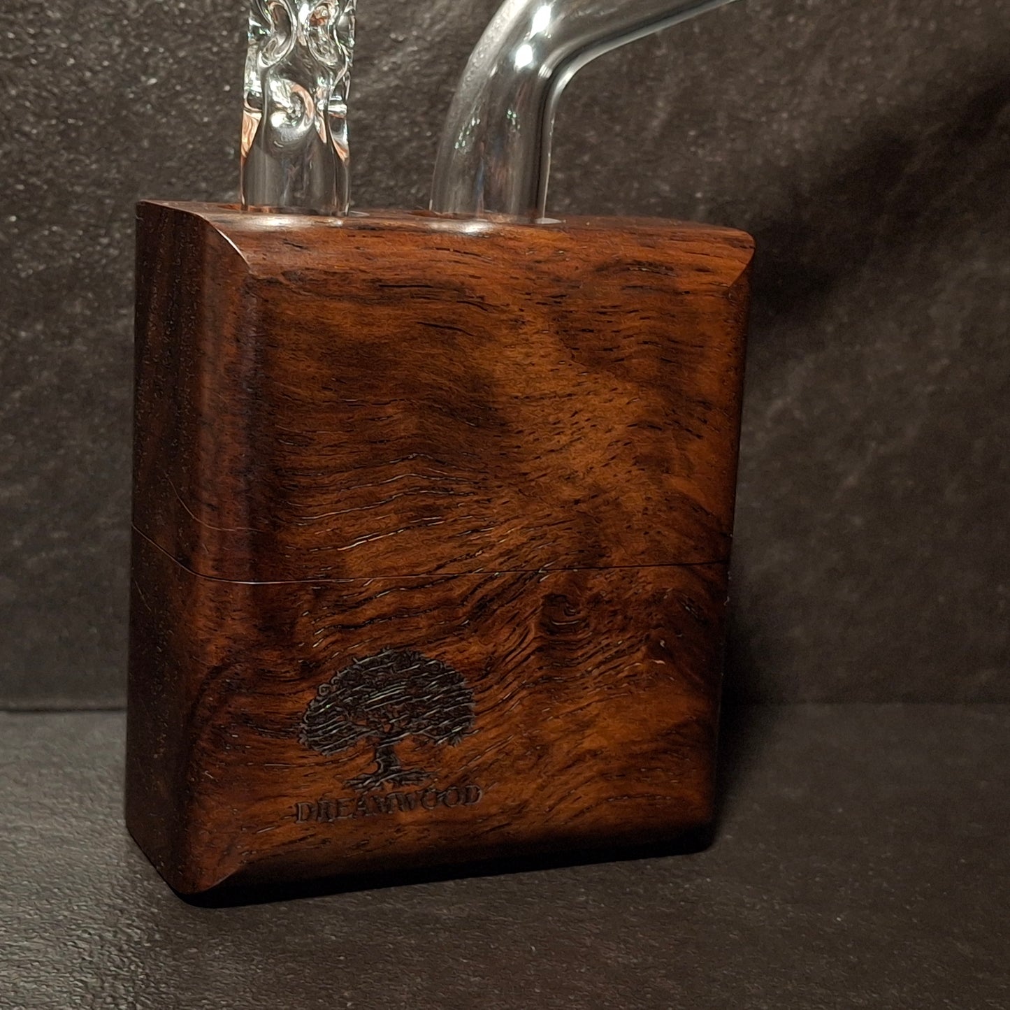 Punch Turbo - Mopane #2