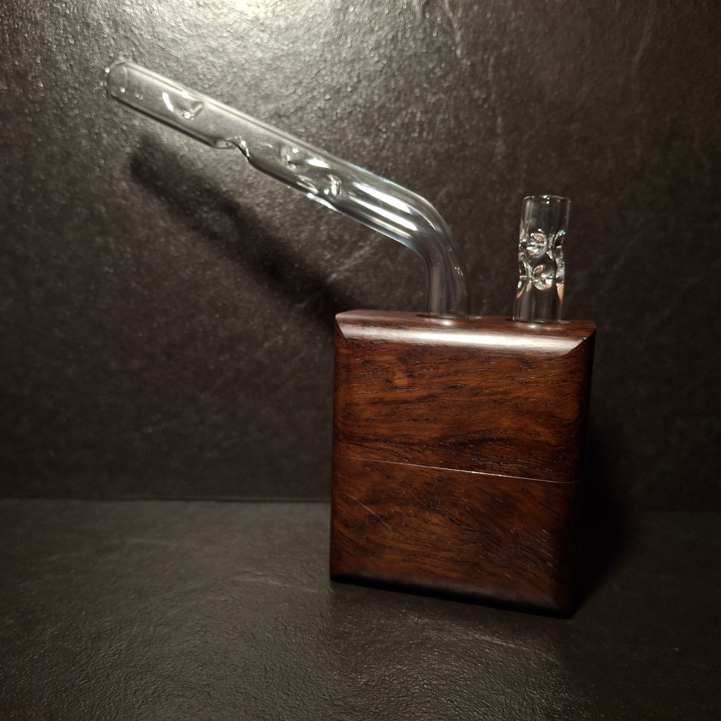 Punch Turbo - Mopane #2