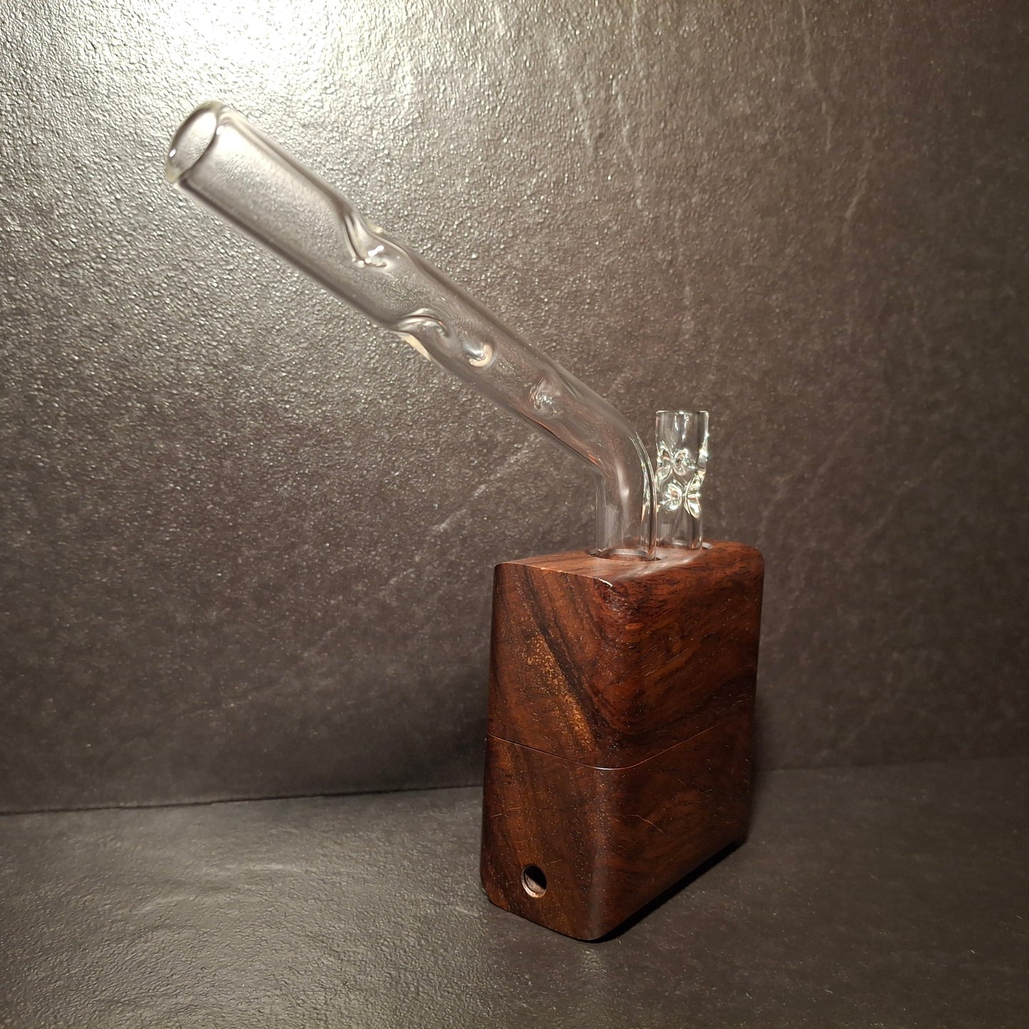 Punch Turbo - Mopane #2