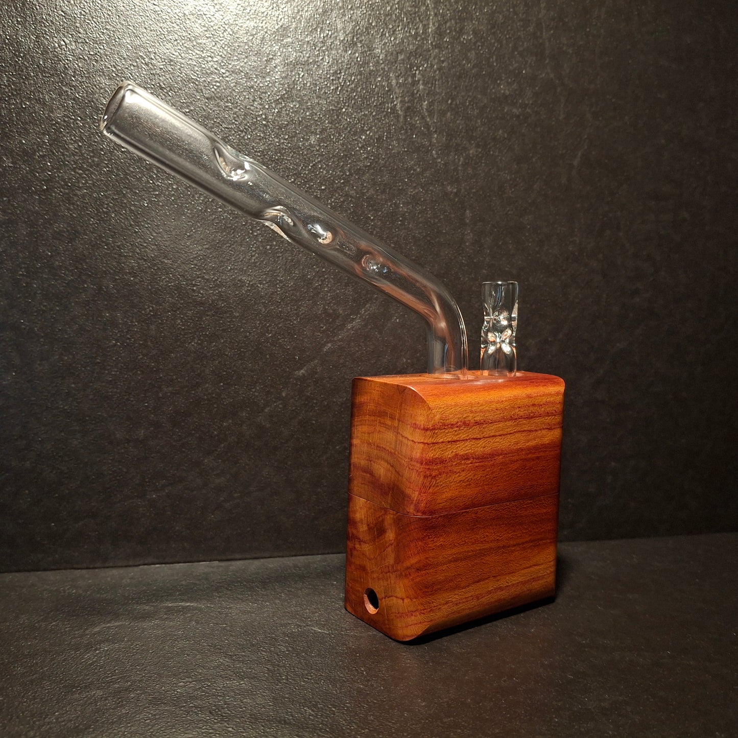 Punch Turbo - Pflaume