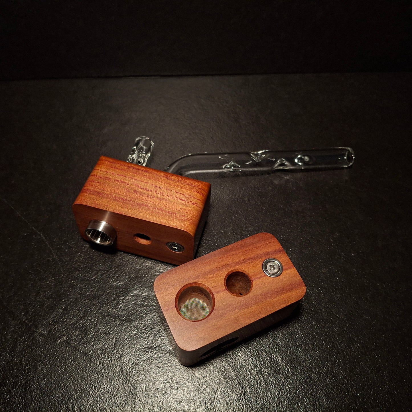 Punch Turbo - Pflaume