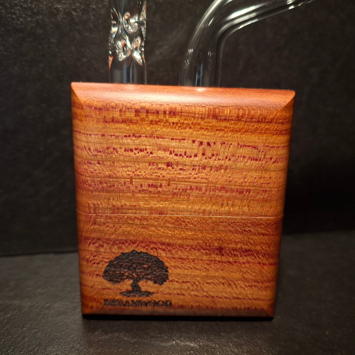 Punch Turbo - Pflaume