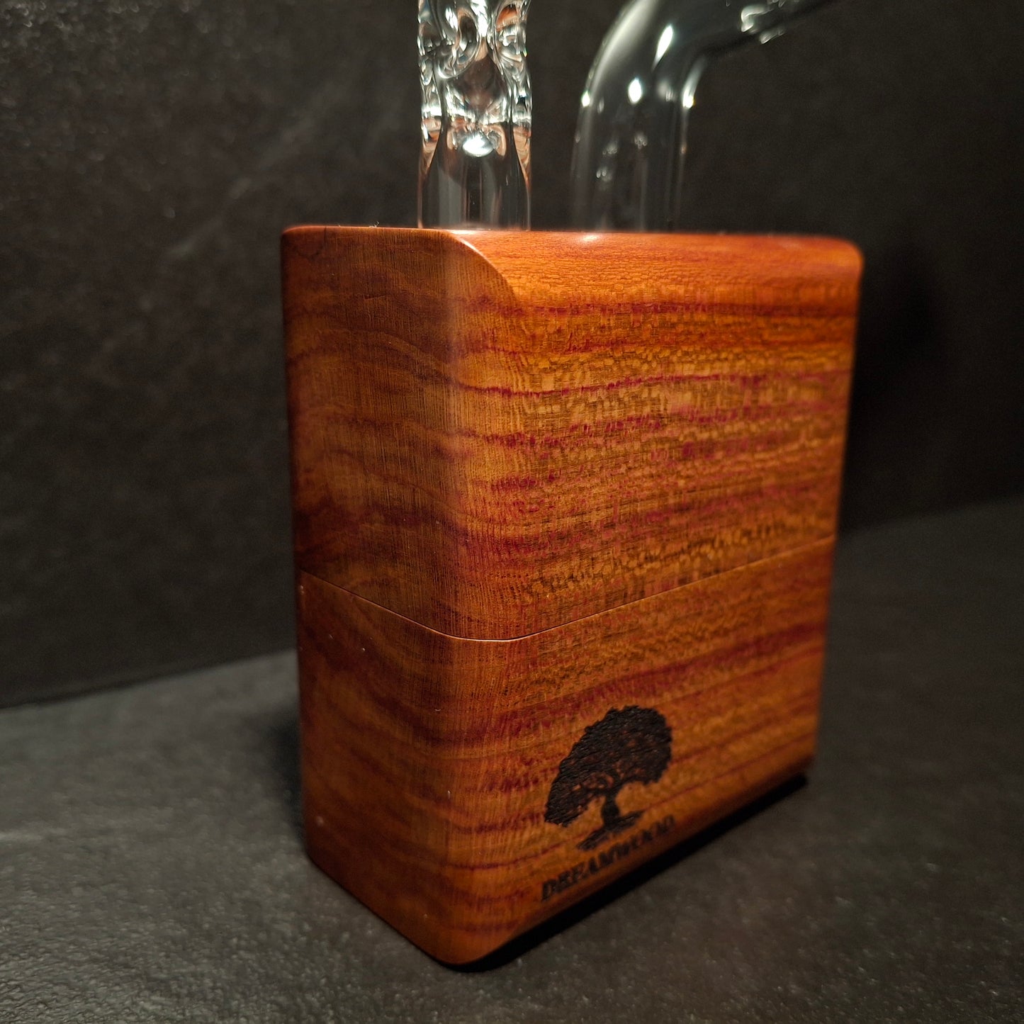 Punch Turbo - Pflaume