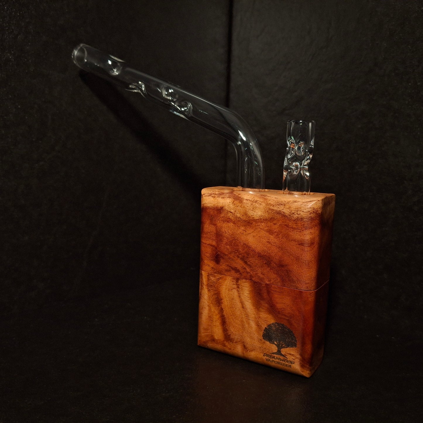 Punch Turbo - Red Mallee