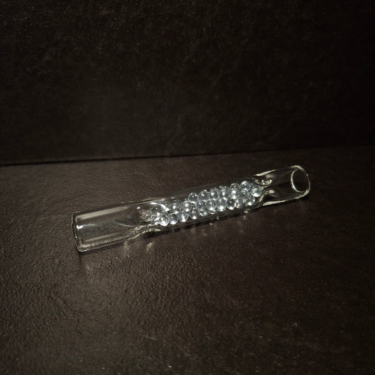 Dobby Kugel Mundstück