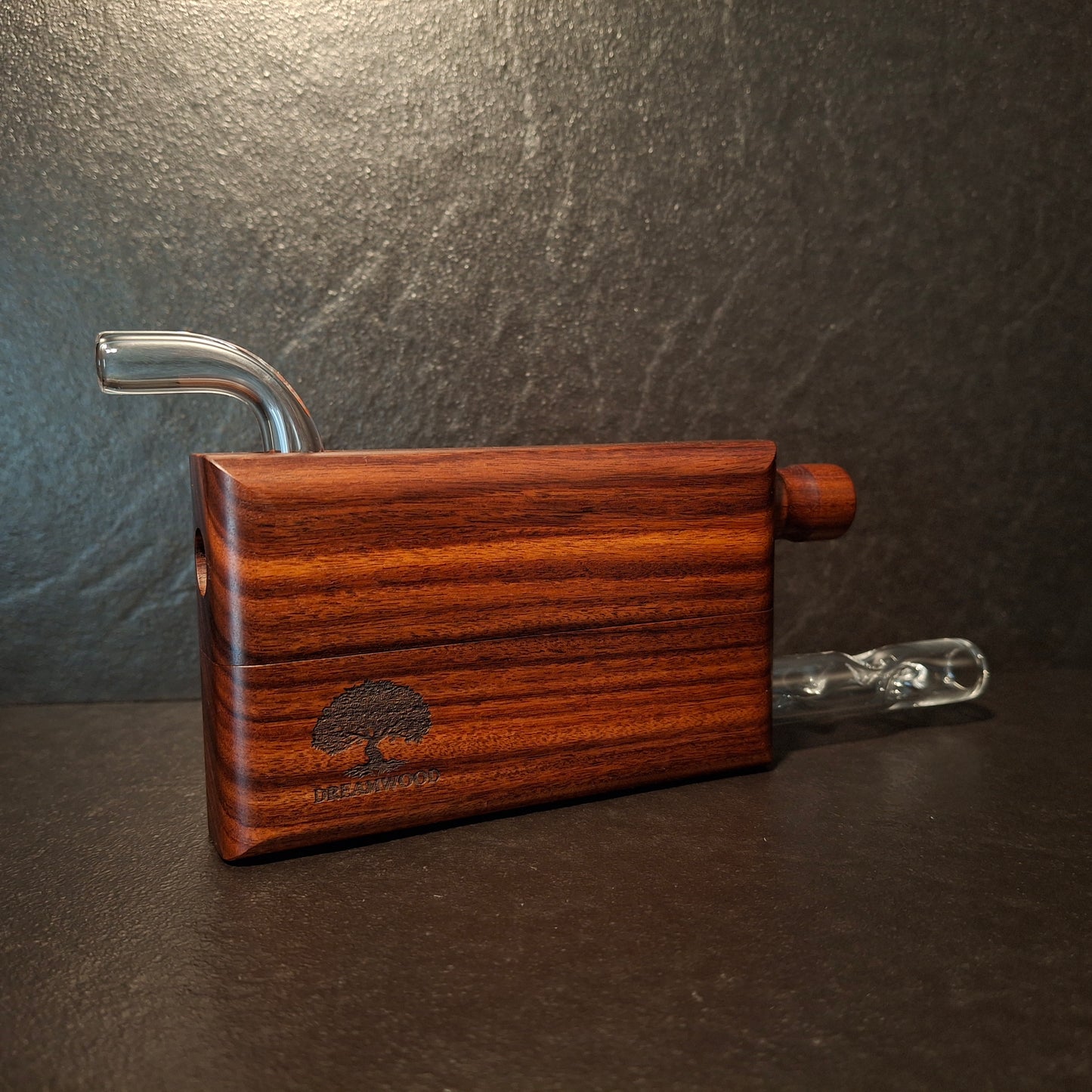 Dobby Special - Santos Rosewood