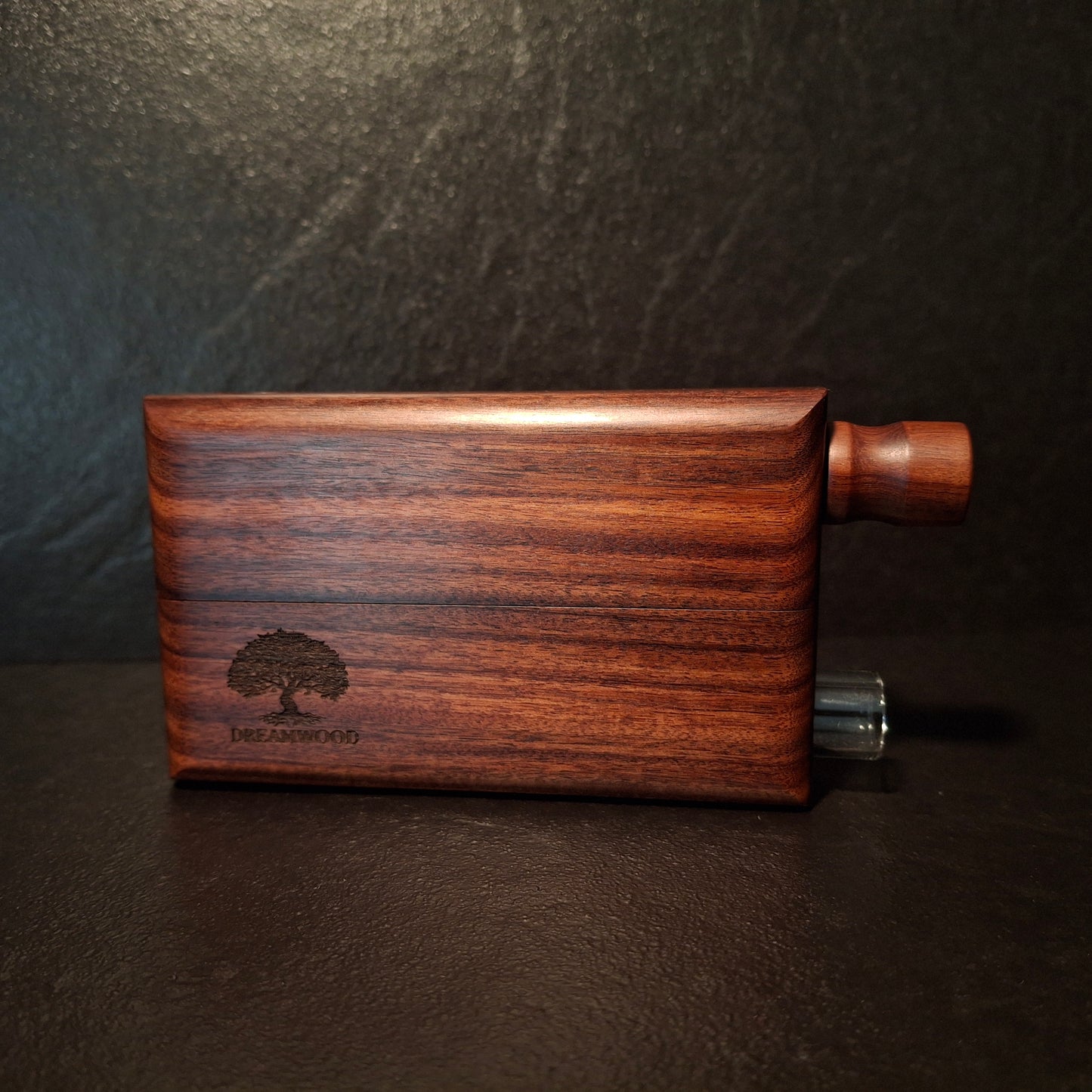 Dobby Special - Santos Rosewood