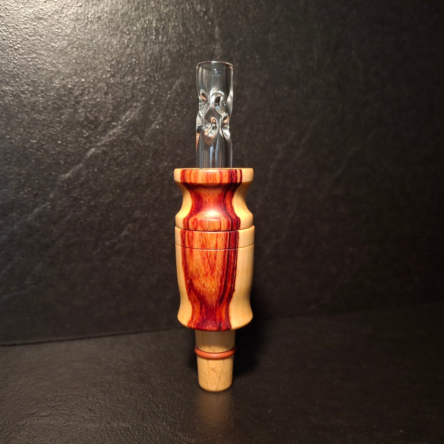 Deluxe - Santos Rosewood