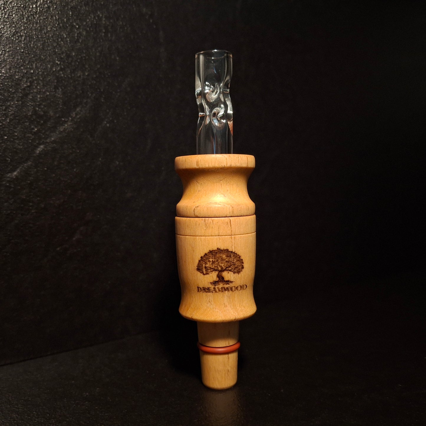 Deluxe - Santos Rosewood