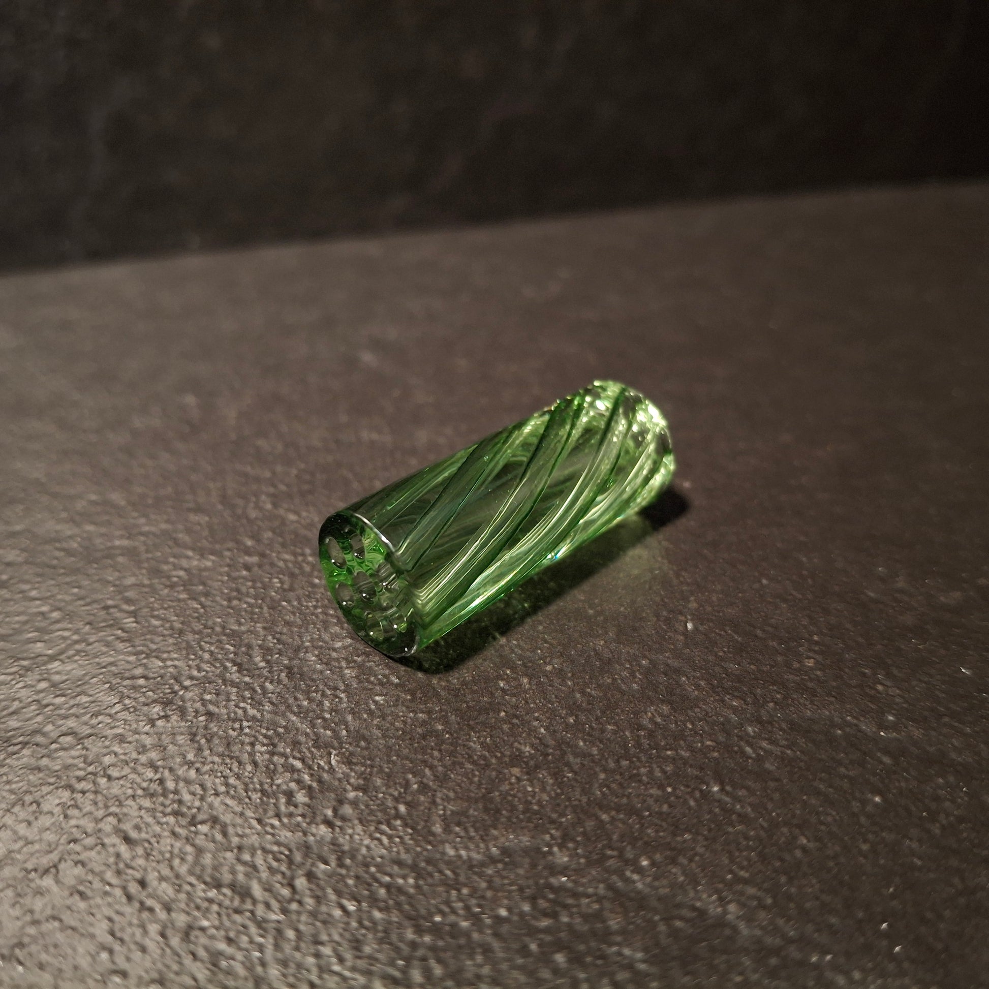 glastip 12mm