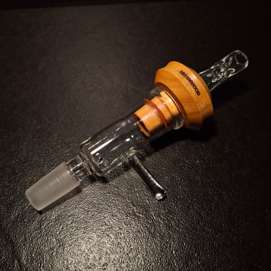 UFO - Osage