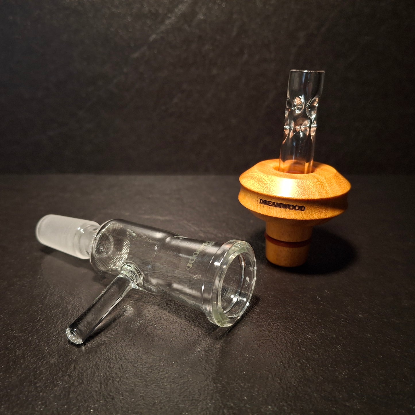 UFO - Osage