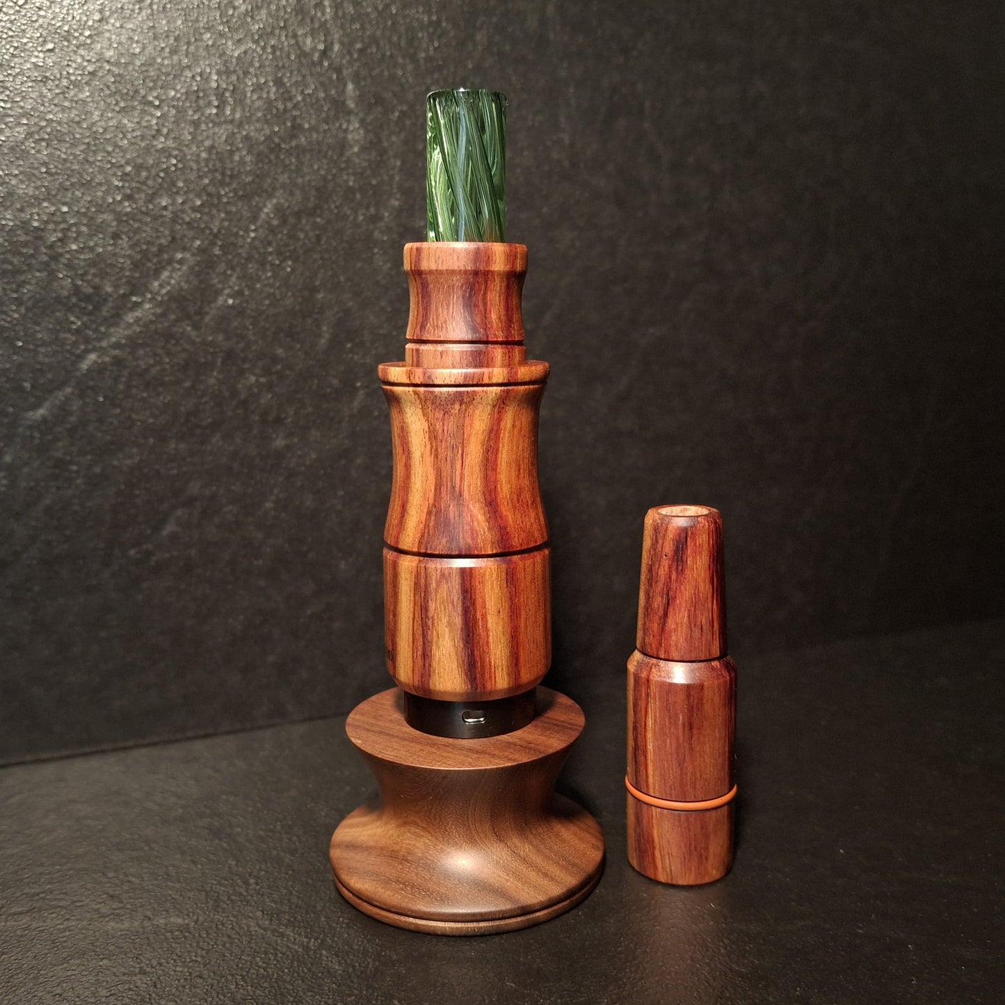 Glow RCV 18 - Bahia Rosewood - Special