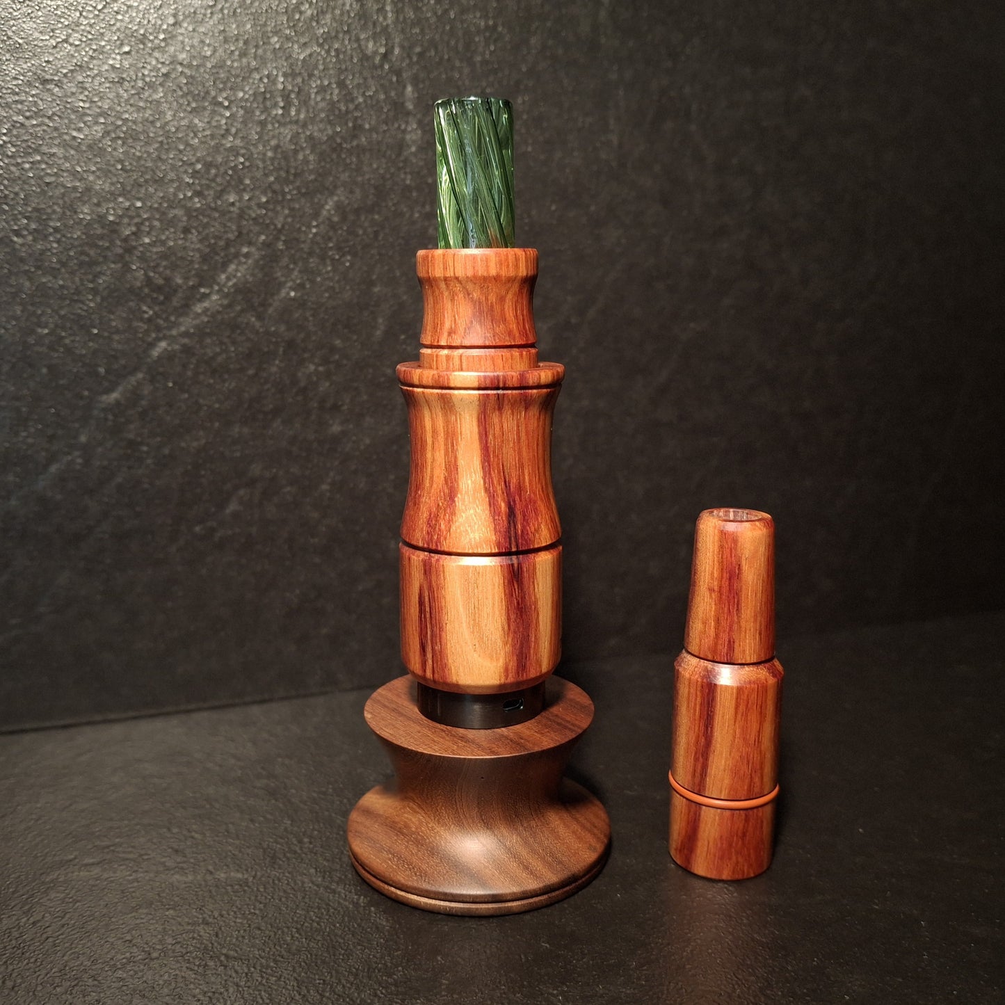 Glow RCV 18 - Bahia Rosewood - Special