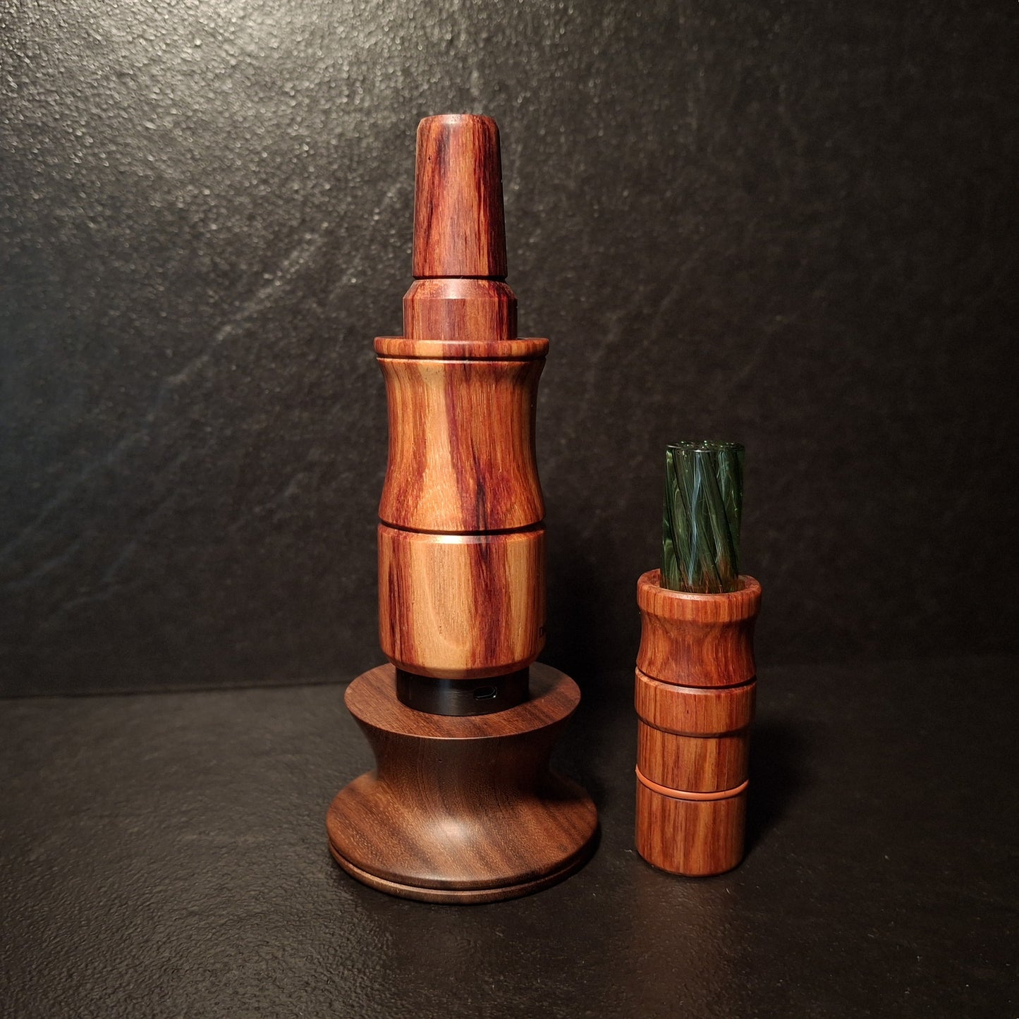 Glow RCV 18 - Bahia Rosewood - Special