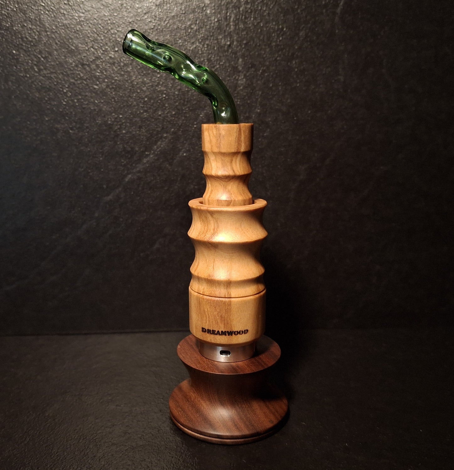 Glow RCV 18 -Olive - Special