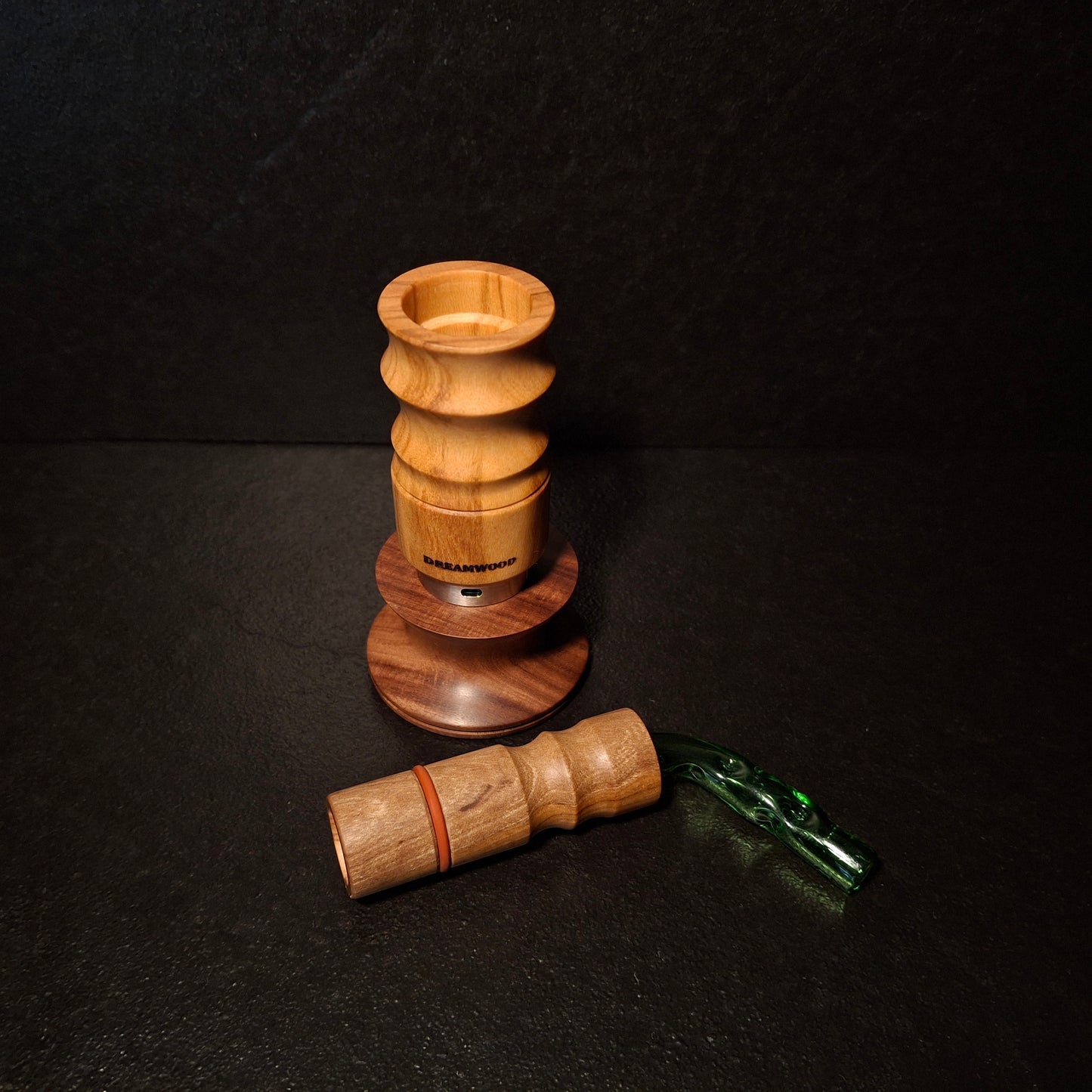 Glow RCV 18 -Olive - Special