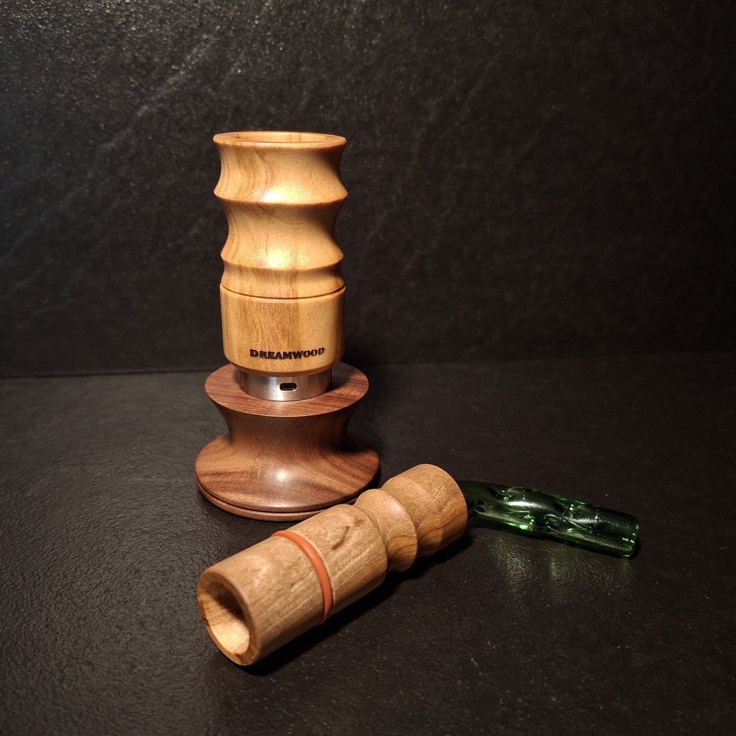 Glow RCV 18 -Olive - Special