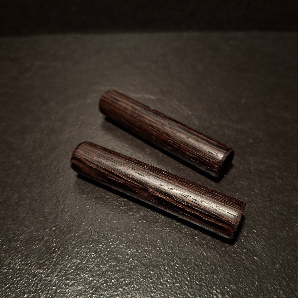 Dobby Mundstück - Wenge