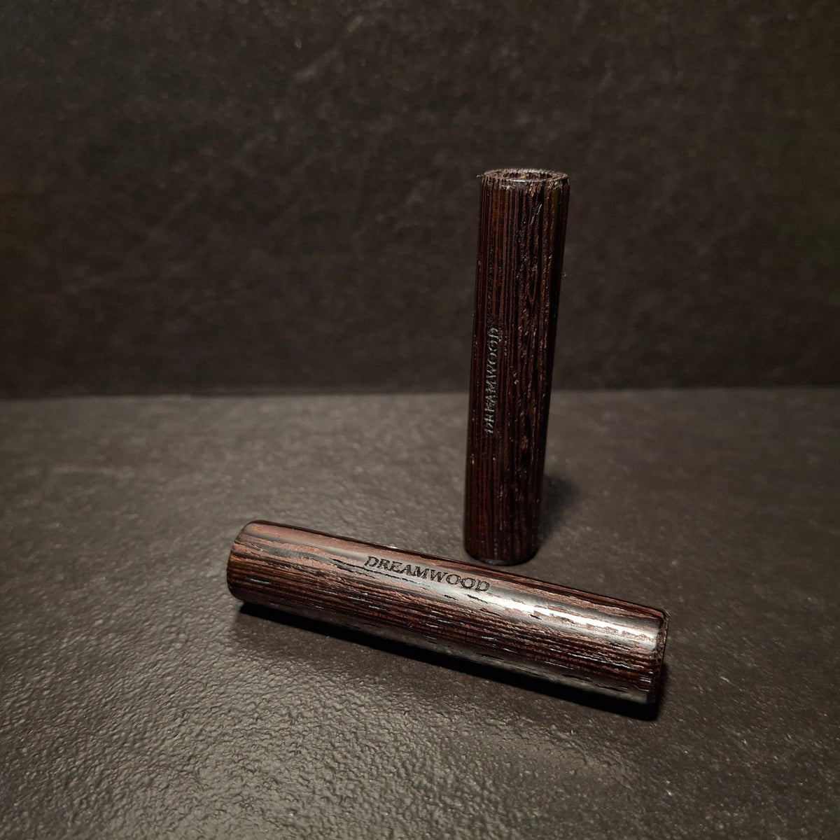 Dobby Mundstück - Wenge