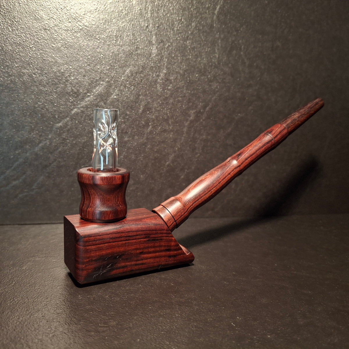 Vapopipe - Kingwood