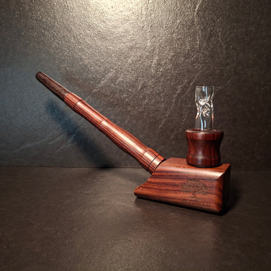 Vapopipe - Kingwood