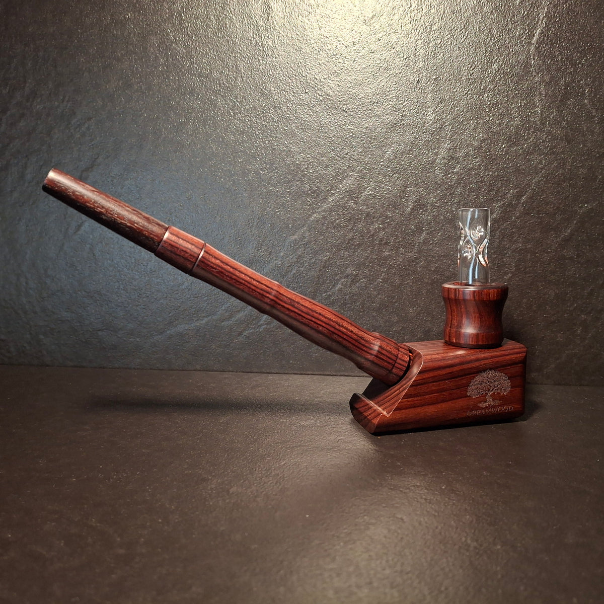 Vapopipe - Kingwood