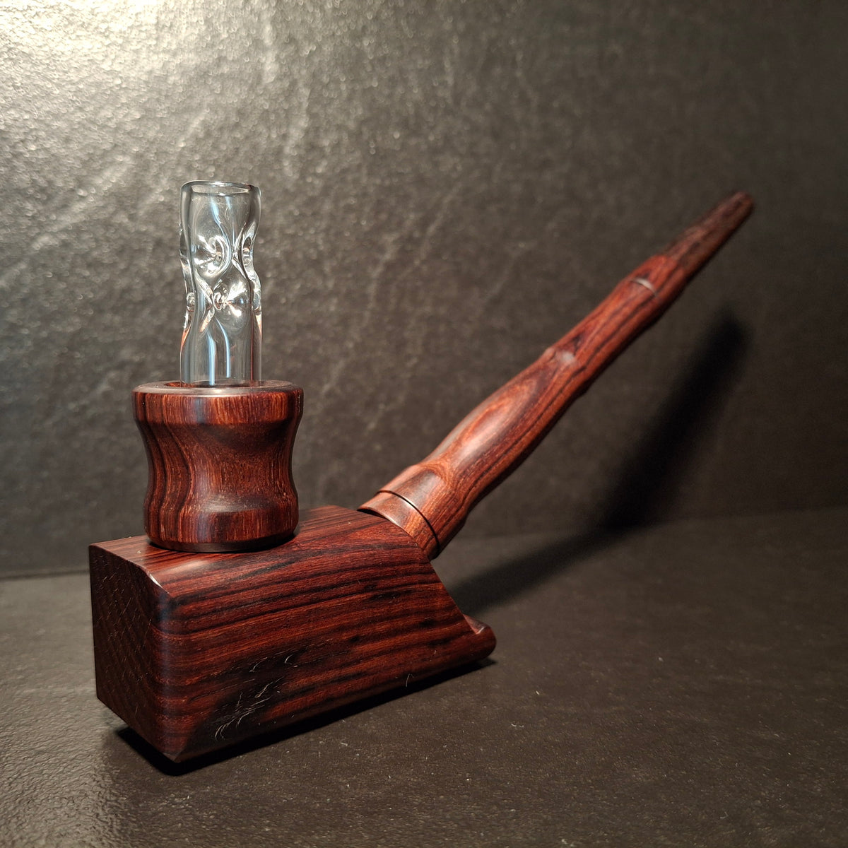 Vapopipe - Kingwood
