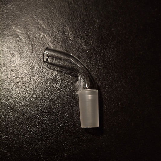 Switcher Schliff Adapter