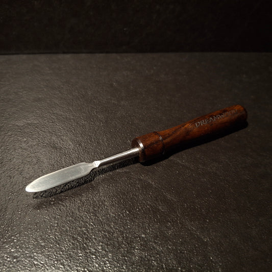 Dab-Tool - Rosenholz