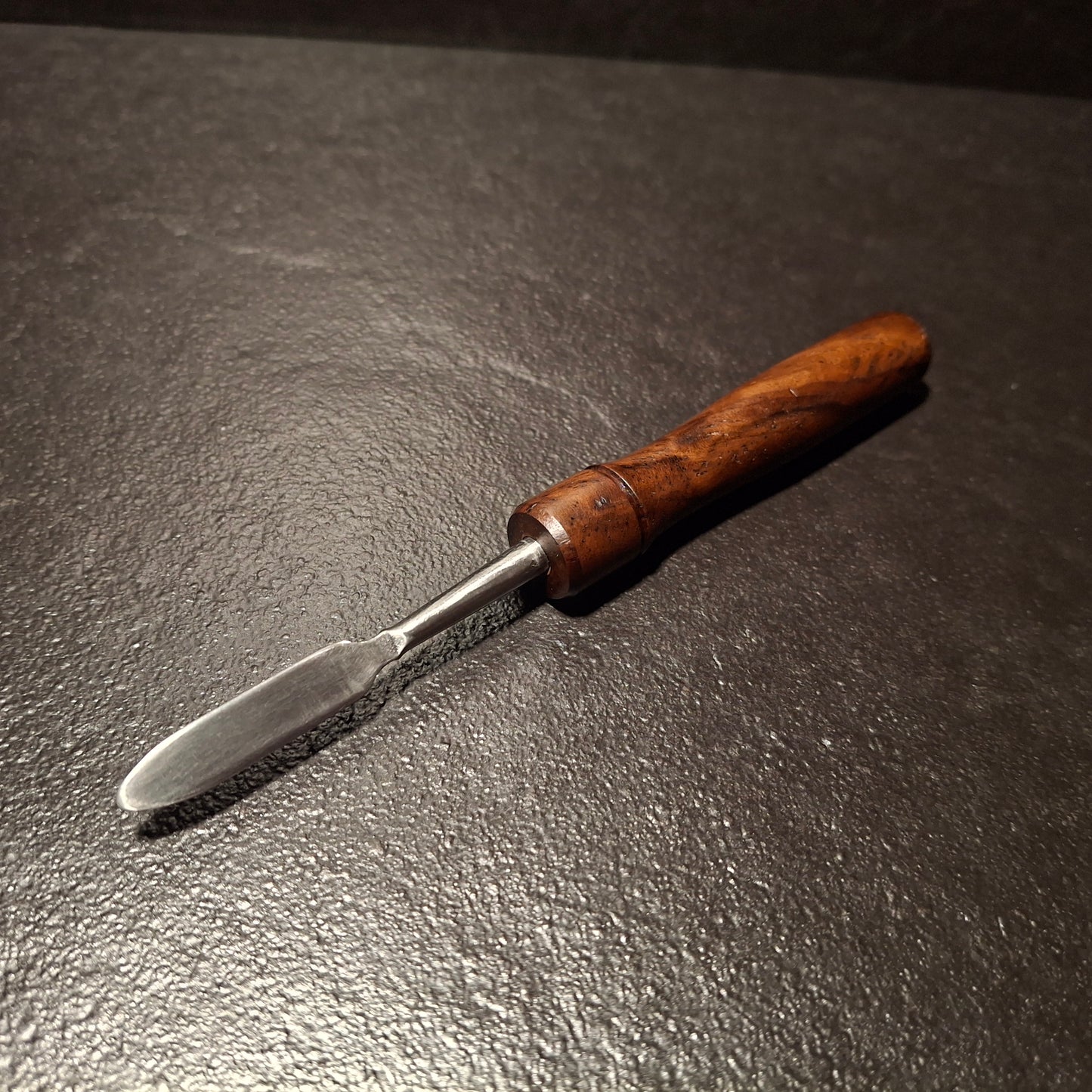 Dab-Tool - Rosenholz