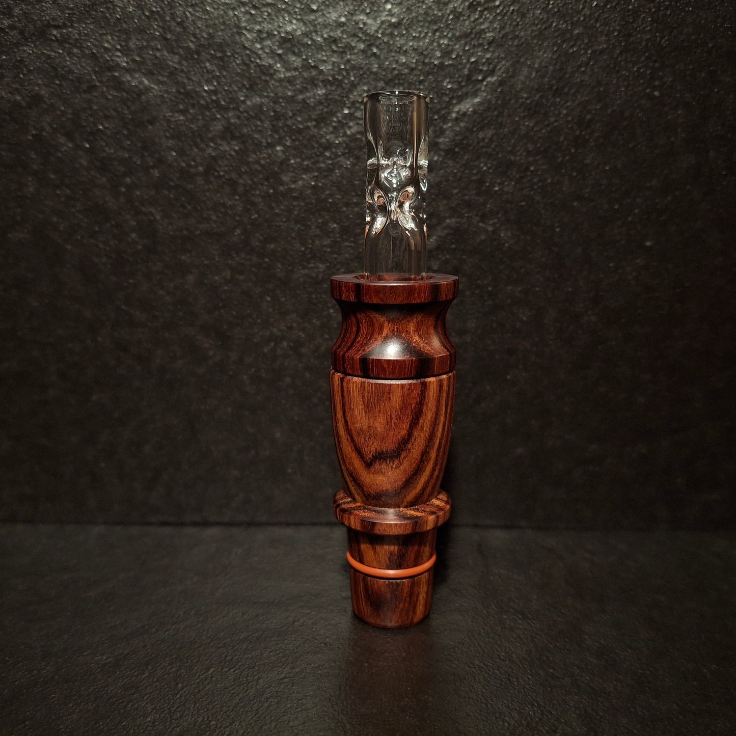 Deluxe - Königsholz