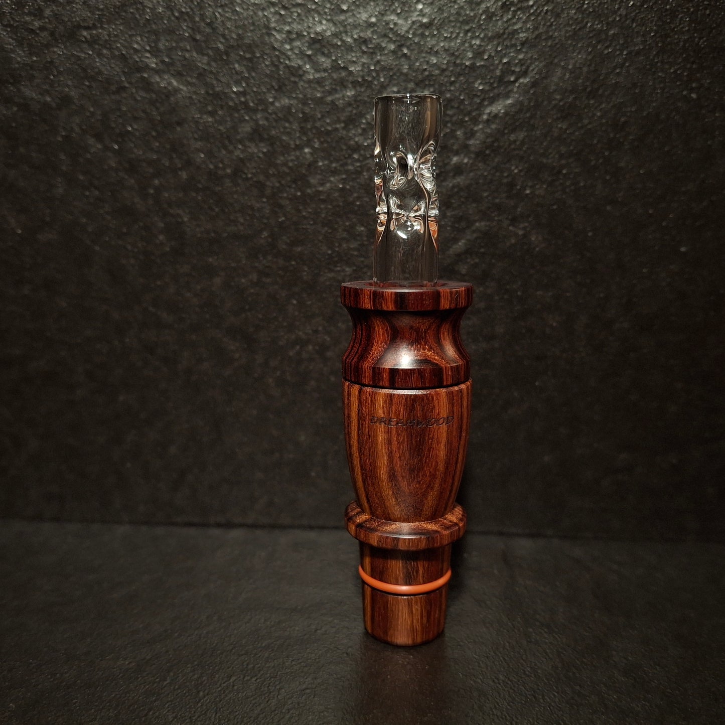 Deluxe - Königsholz