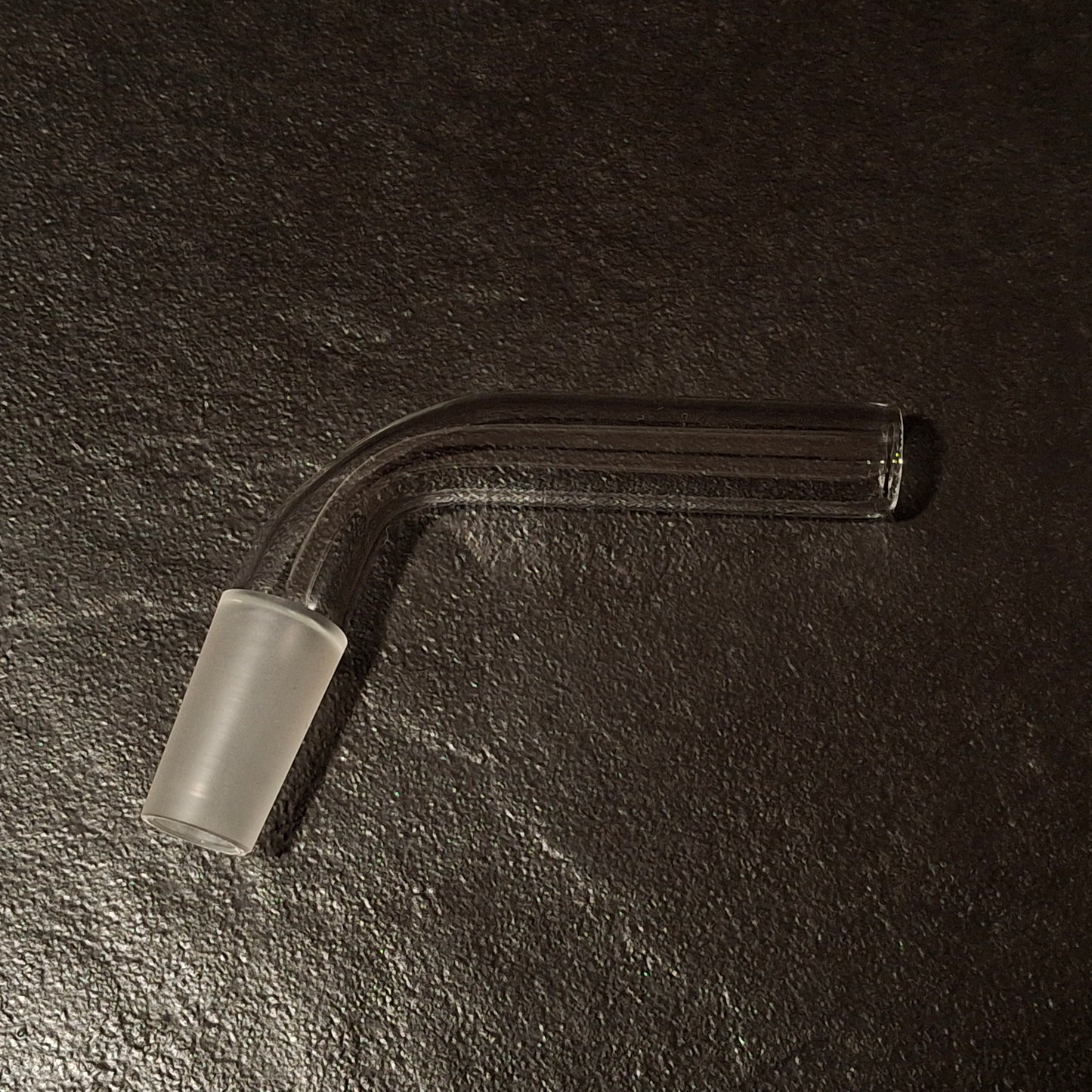 Dobby Schliff Adapter